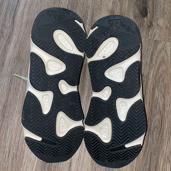 Adidas Yeezy Boost 700 Wave Runner, Size US 10 - Picture 6 of 8